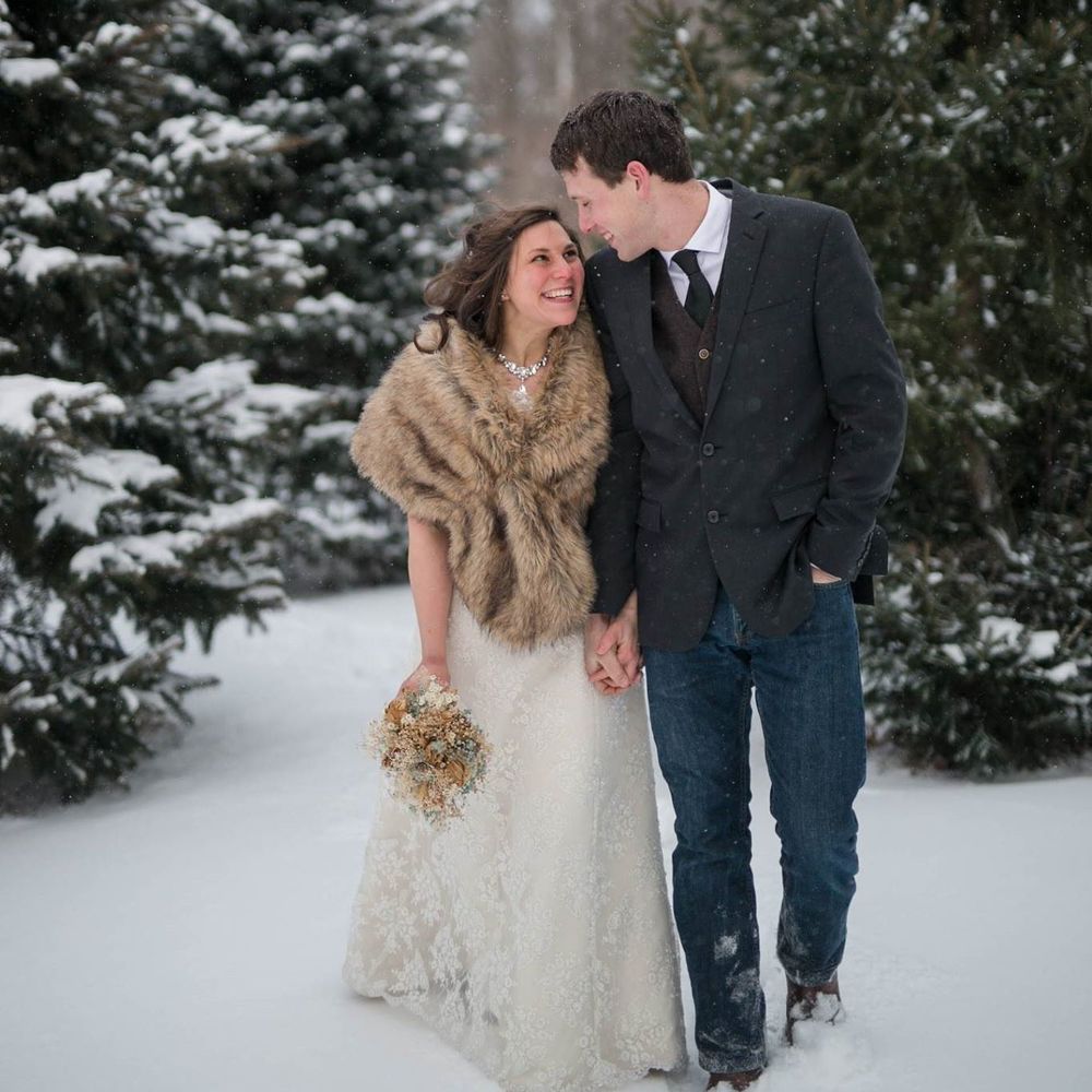 Meet your Posher, Kelle